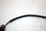 03 Ski-doo Mxz 800 Oem Ignition Coil Harness 512059512 409207300 SS104