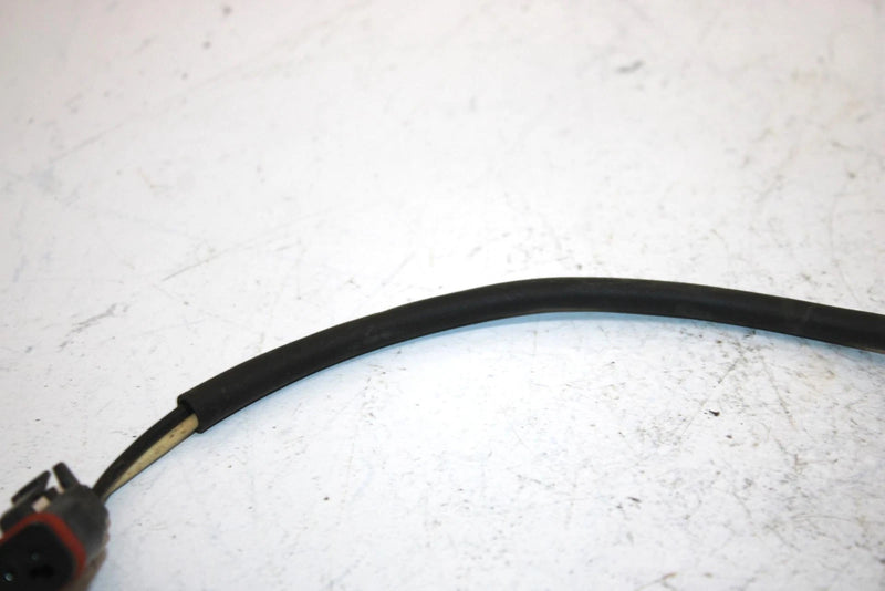 03 Ski-doo Mxz 800 Oem Ignition Coil Harness 512059512 409207300 SS104