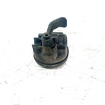 01-02 Polaris Magnum 325 4X4 OEM Throttle Control Lever 2010337 AP246