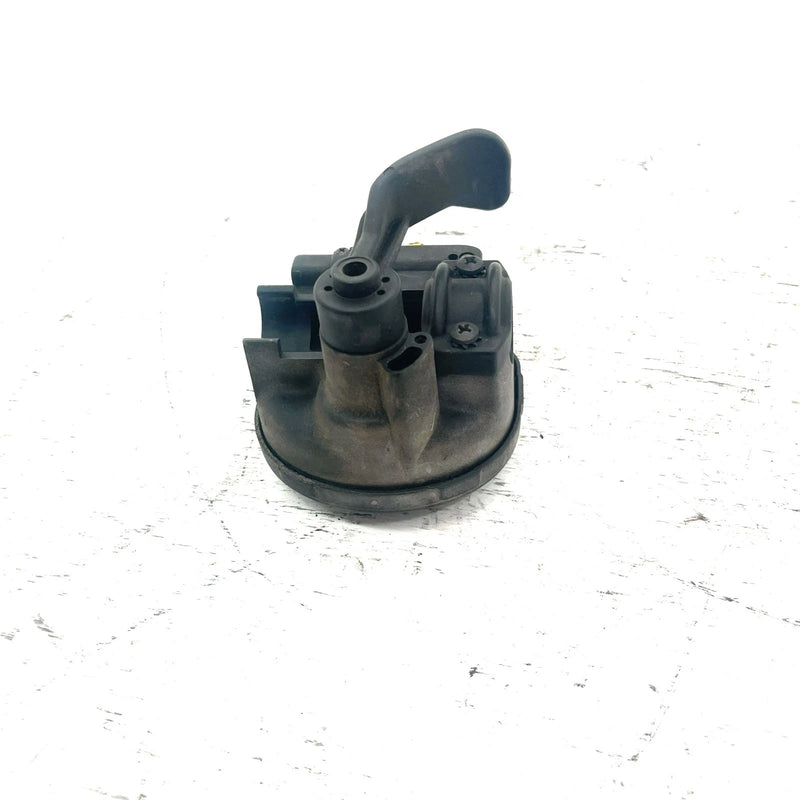 01-02 Polaris Magnum 325 4X4 OEM Throttle Control Lever 2010337 AP246