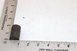Polaris Oem Rear Suspension Front Torque Arm Steel Bushing 5020813 Q1266