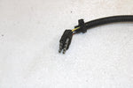 Polaris Oem Headlight Wiring Harness 2460382 Q973