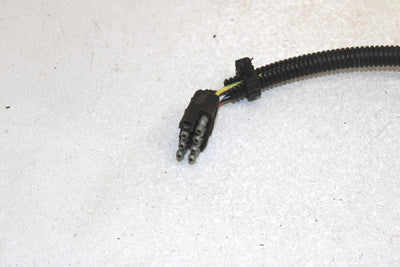 Polaris Oem Headlight Wiring Harness 2460382 Q973