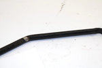 2001 Yamaha Phazer 500 Oem Stabilization Rod Sway Bar 8DJ-2386E-00-00 SY78