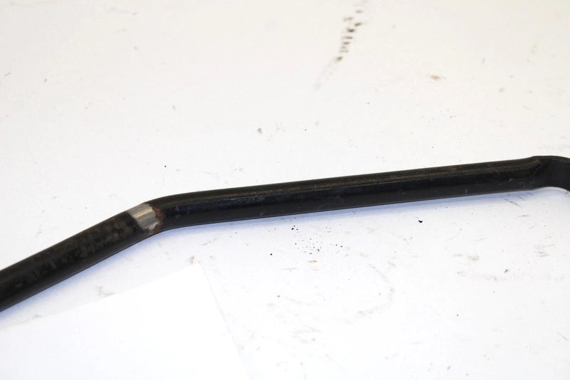 2001 Yamaha Phazer 500 Oem Stabilization Rod Sway Bar 8DJ-2386E-00-00 SY78