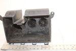 1998 Arctic Cat Zl 500 Oem Airbox 0770-347 SA16