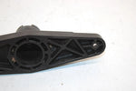 2002 Sea-doo Gtx Oem Reverse Lever Arm 271000986 JS48