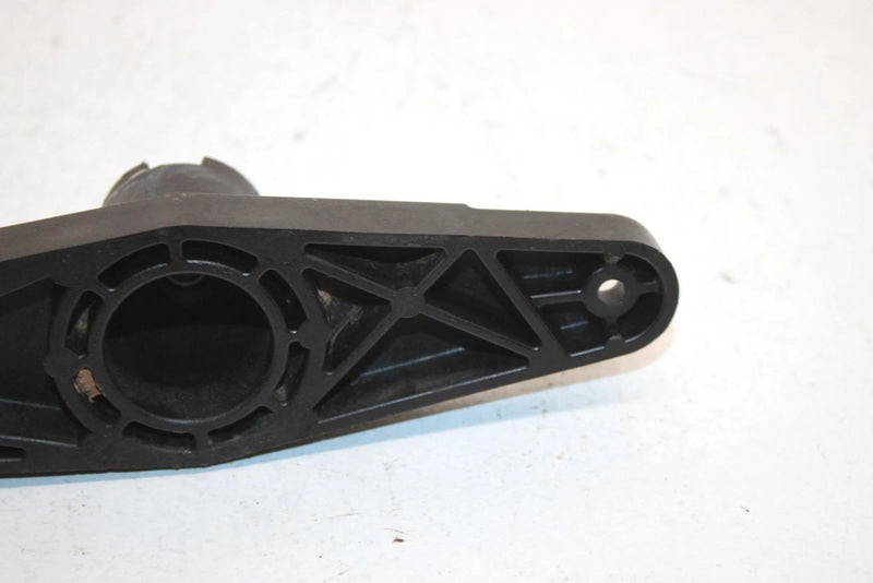 2002 Sea-doo Gtx Oem Reverse Lever Arm 271000986 JS48