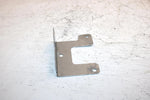 1996 Ski-doo Mxz 583 Oem Electrical Bracket 517281800 SS11