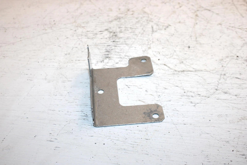 1996 Ski-doo Mxz 583 Oem Electrical Bracket 517281800 SS11