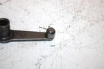 2002 Honda Foreman Es Oem Clutch Engagement Lever 22810-HM7-700 AH34