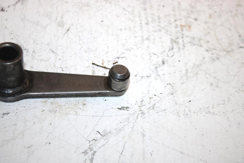 2002 Honda Foreman Es Oem Clutch Engagement Lever 22810-HM7-700 AH34
