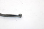 1976 Yamaha Gs340 Oem Brake Lever 803-83912-00-38 SY71