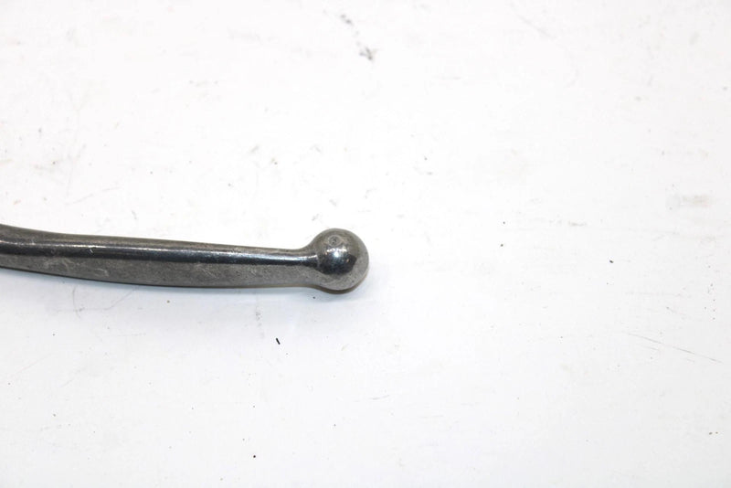 1976 Yamaha Gs340 Oem Brake Lever 803-83912-00-38 SY71