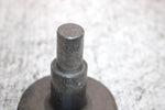 2001 Bombardier Traxter Oem Clutch Piston 711257056 420257056 AB10