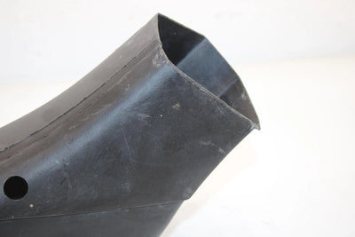 98 Arctic Cat Zr 440 Sno Pro Oem Brake Air Duct 1606-485 SAS