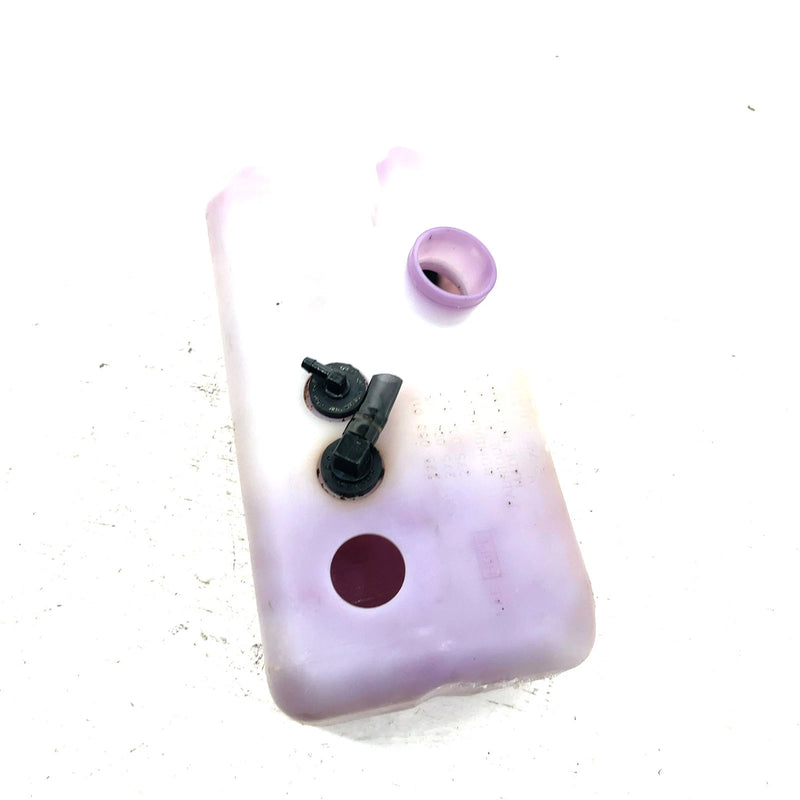 1994 Sea-Doo XP OEM Oil Tank  275000011 JS63