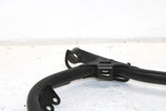 2009 Ski-doo Mxz 600 Oem Front Torque Arm 503191579 SS76