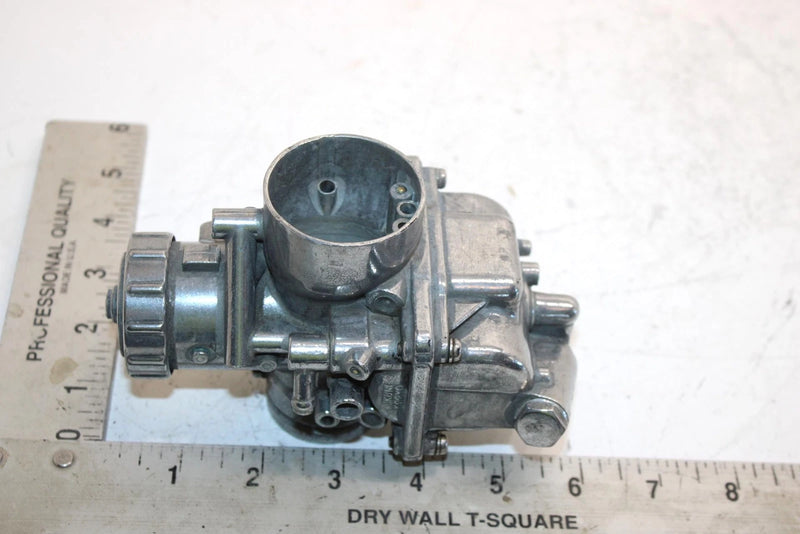 85 Polaris Trail 440 Oem Carbs Carburetor 3130346 SPS3
