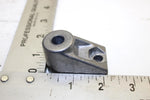 2002 Yamaha Sx Viper Oem Idler Wheel Mount Bracket 8DF-47419-00-00 Q2654