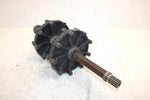 1996 Polaris 500 Oem Drive Axle 5430571 SP14