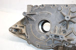 1999 Polaris Sportsman 335 Oem Gearcase 3233473 3233487 AP77