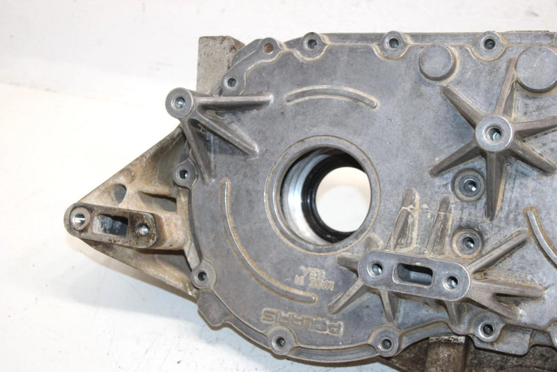 1999 Polaris Sportsman 335 Oem Gearcase 3233473 3233487 AP77