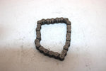 2000 Polaris Xplorer 400 Oem Transmission Roller Chain 3233546 AP99