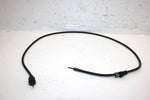 1988 Yamaha Phazer Oem Speedometer Cable 8K4-83550-00-00 SY26