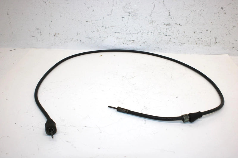 1988 Yamaha Phazer Oem Speedometer Cable 8K4-83550-00-00 SY26