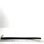 04-06 Sea-Doo RXP Supercharged OEM Rear Bumper 291001483 JS59.1