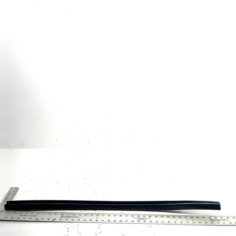 04-06 Sea-Doo RXP Supercharged OEM Rear Bumper 291001483 JS59.1