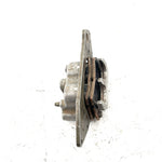 2015 Polaris Ranger 570 4x4 Full Size OEM Left Front Brake Caliper 1912255 XP10