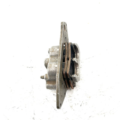 2015 Polaris Ranger 570 4x4 Full Size OEM Left Front Brake Caliper 1912255 XP10