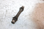 1987 Honda Fourtrax 350 A Oem Starter Reduction Shaft 28135-HA7-770 AH39