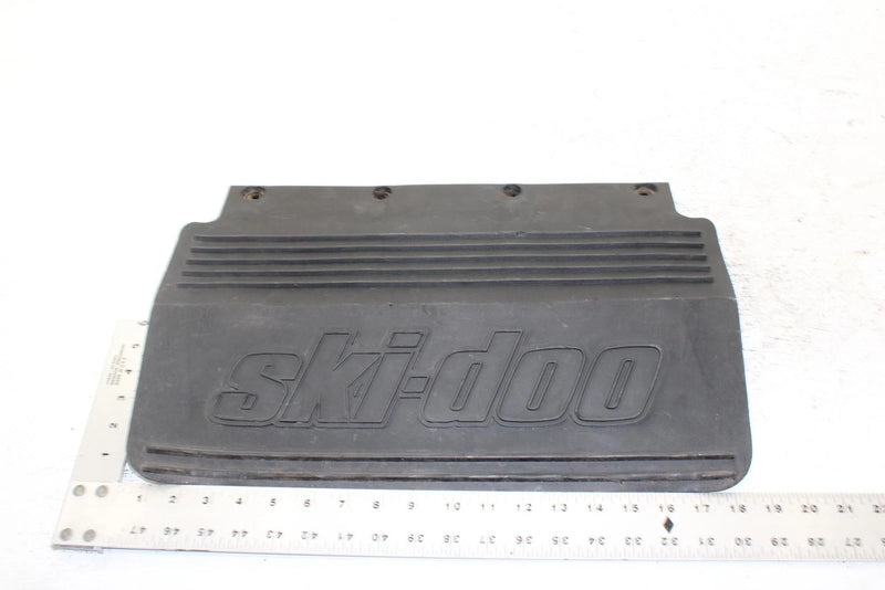 1997 Ski-doo Formula S 380 Oem Snowflap 572059700 SS23