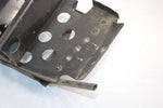 96 Polaris Xcr 440 Sp Oem Left Footwell 1012450 SP1