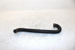 1994 Polaris Classic Touring Oem Coolant Crossover Hose W/Clamp 5410350 SP55