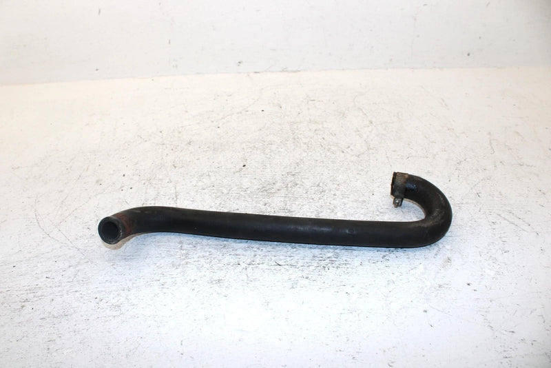 1994 Polaris Classic Touring Oem Coolant Crossover Hose W/Clamp 5410350 SP55