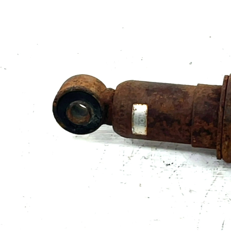 88 Honda FourTrax 300 TRX300FW 4x4 OEM Front Suspension Shock 51400-HC5-003 AH89