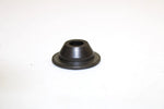  95 Suzuki Quadrunner 250 LT4WD OEM Valve Spring Retainer 12931-19b01 AS17