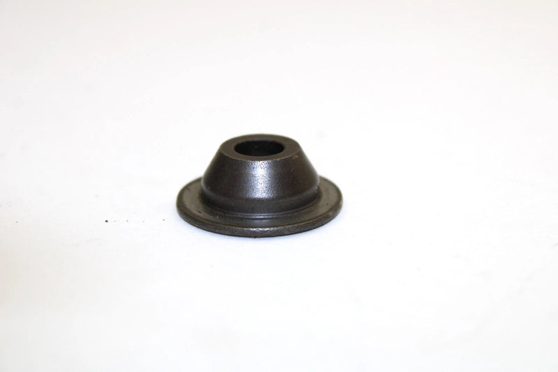  95 Suzuki Quadrunner 250 LT4WD OEM Valve Spring Retainer 12931-19b01 AS17