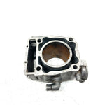 1997 Polaris Xplorer 500 OEM 92mm Bore Cylinder 3086811 AP230