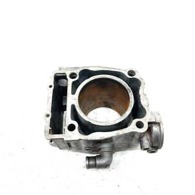 1997 Polaris Xplorer 500 OEM 92mm Bore Cylinder 3086811 AP230