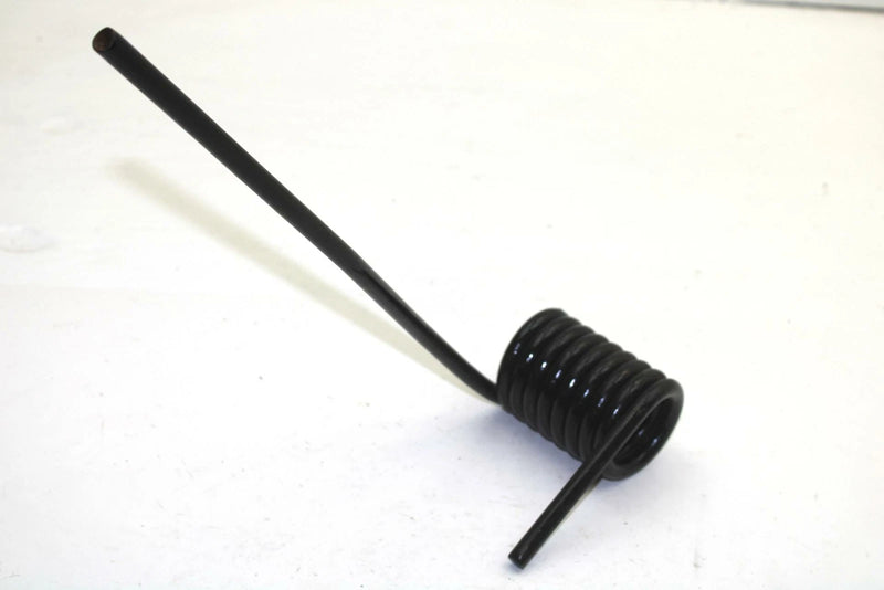 Polaris OEM Rear Suspension Arm Right Spring 7041249-067 B33