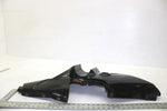 93 Yamaha Venture GT OEM Left Belly Pan 89V-21982-00-00 SY53