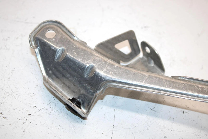 12 Arctic Cat F1100 Lxr Efi Oem Guage Bracket 6606-131 SA41