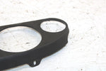 2002 Ski-doo Grand Touring 600 Oem Indicator Support Dash Plate 517302591 SS112