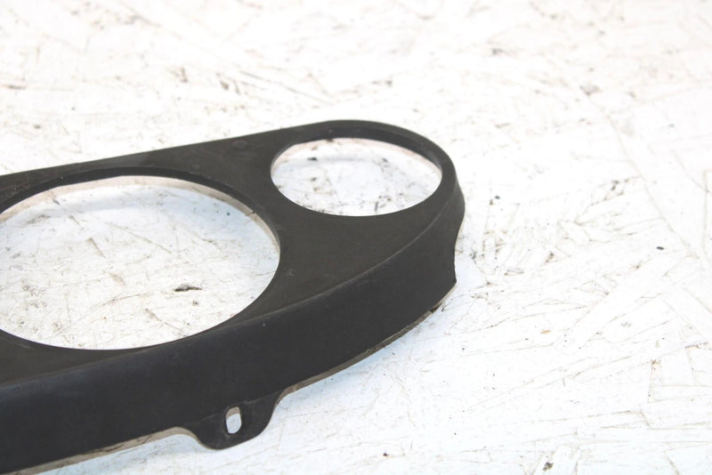 2002 Ski-doo Grand Touring 600 Oem Indicator Support Dash Plate 517302591 SS112