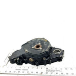 00-02 Arctic Cat 500 4x4 Automatic OEM Engine Stator Cover 3423-394 AA32